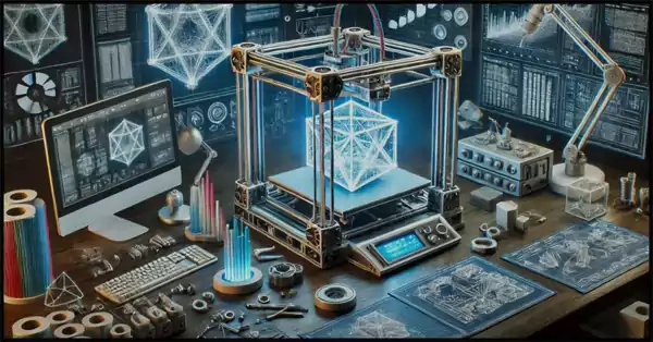3d659.com Blog: Your Ultimate Digital Resource
