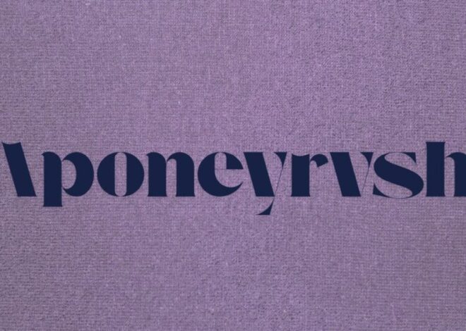 Aponeyrvsh: A Deep Dive into Cultural Heritage and Historical Significance