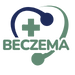 Beczema