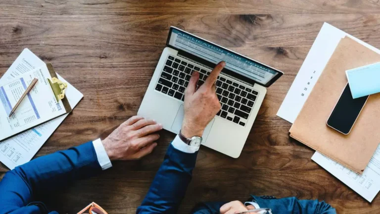 Best CRM for Charities Empowering Nusaker