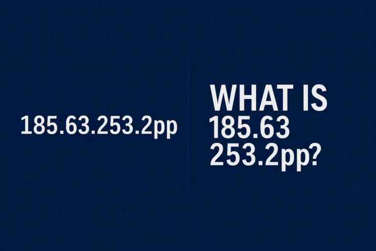 185.63.253.2
