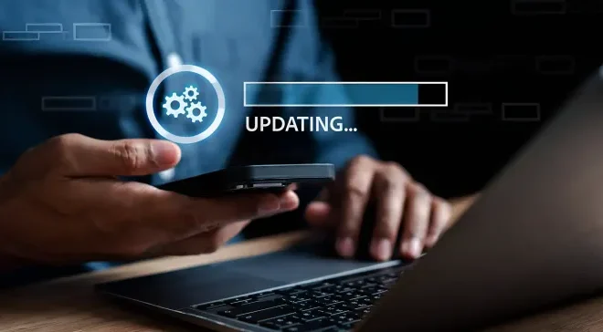 Contact Number DurosTech: Customer Support and Communication