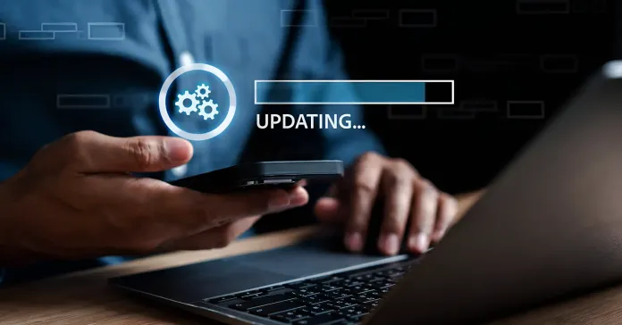 Contact Number DurosTech: Customer Support and Communication