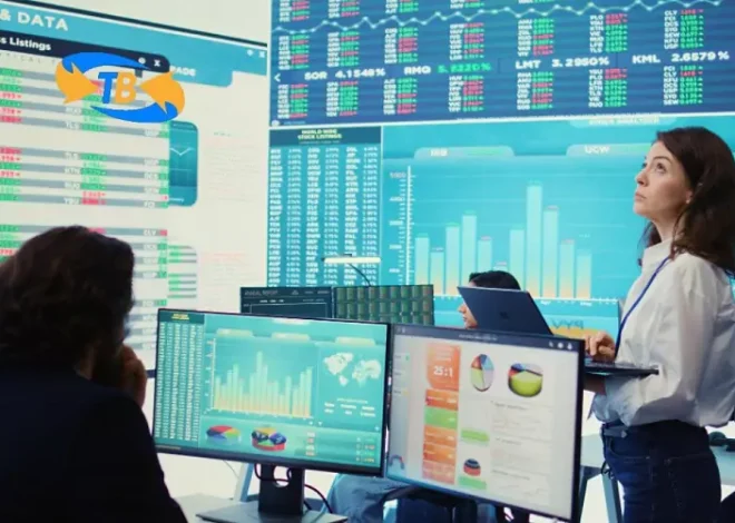FintechZoom.com Asian Markets Today: Your Complete Guide to Asian Market Performance