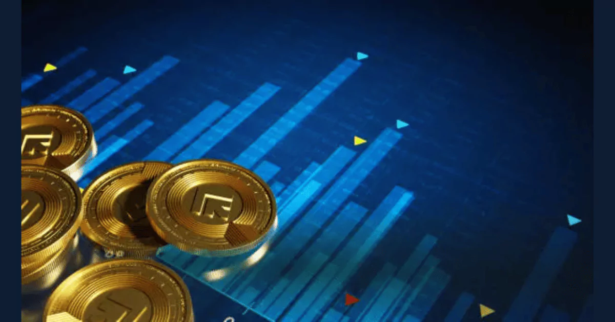 FintechZoom.com Bitcoin Mining
