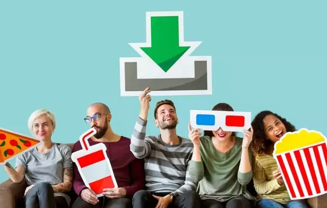 Flixtorz.to: Complete Guide to Online Streaming
