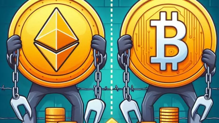 Get in Touch RobTheCoins.com