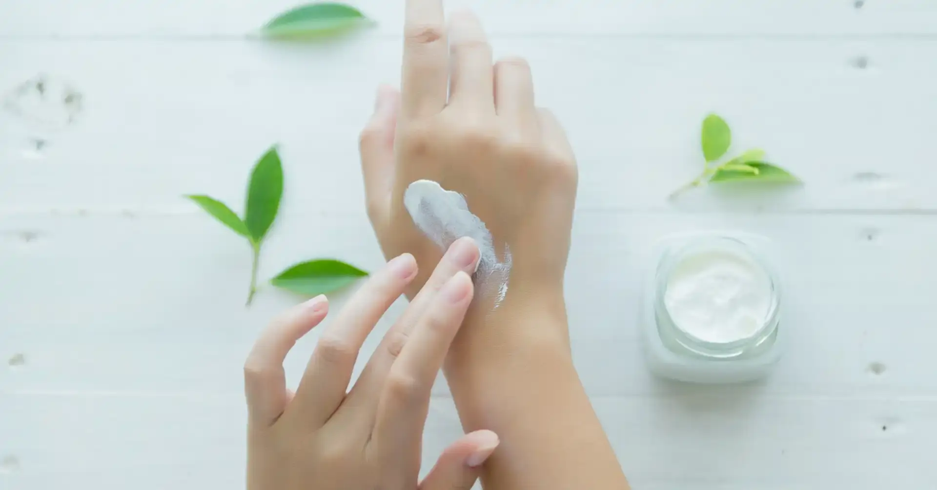 Ingredients in Vullkozvelex Safe to Use: Guide to Product Safety