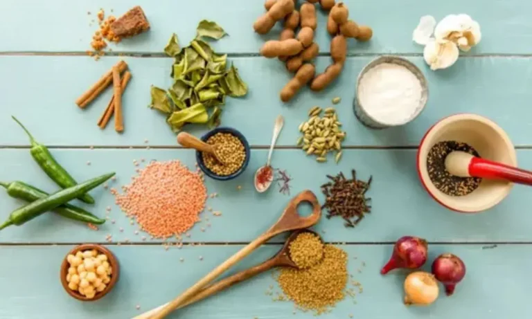Ingredients in Wullkozvelex