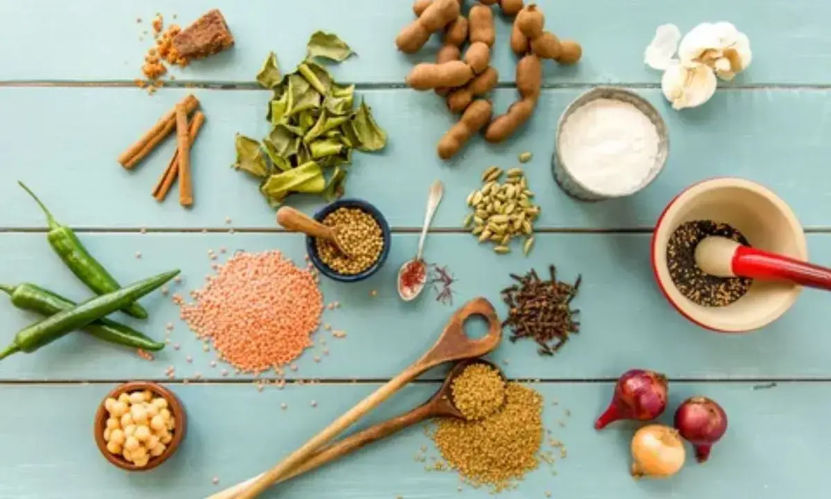 Ingredients in Wullkozvelex