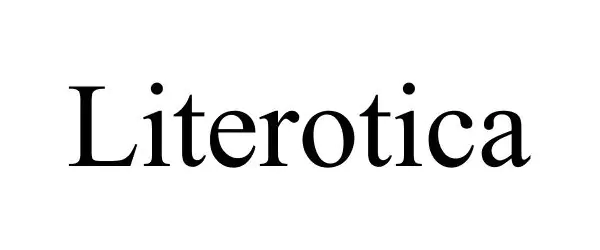 Literotica