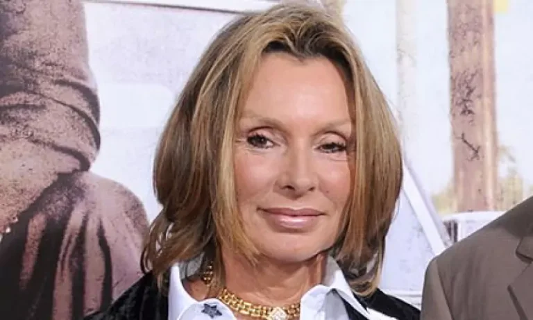Marjolein Booy