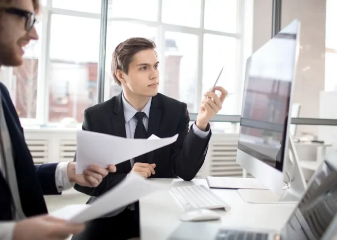 MyLawyer360.com Criminal Defense Lawyers: Expert Legal Representation