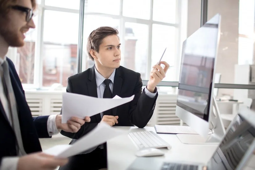 MyLawyer360.com Criminal Defense Lawyers: Expert Legal Representation