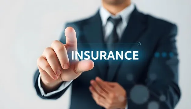 MyWebInsurance.com Business Insurance