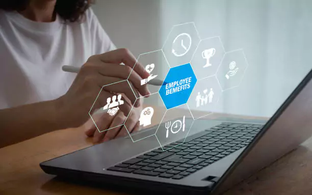 Quotela Net: Online Quote Management and Digital Solutions
