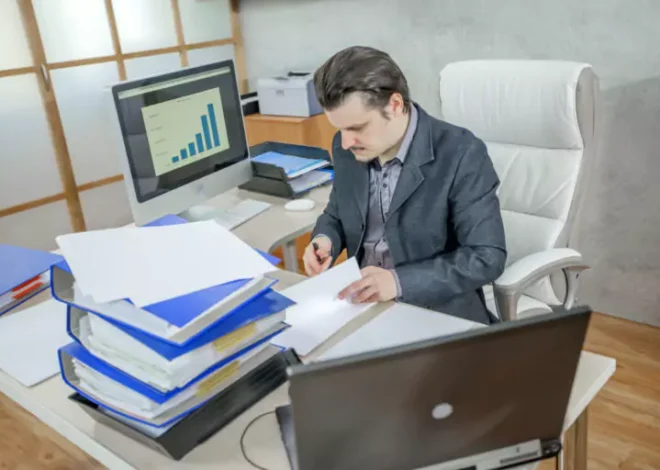 Removed Contabilidade em BH: Understanding Brazilian Accounting Services