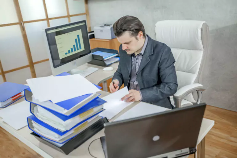 Removed Contabilidade em BH: Understanding Brazilian Accounting Services