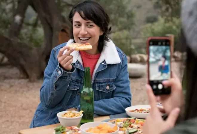 That-Bites.org Foodie: Your Ultimate Guide to Culinary Adventures