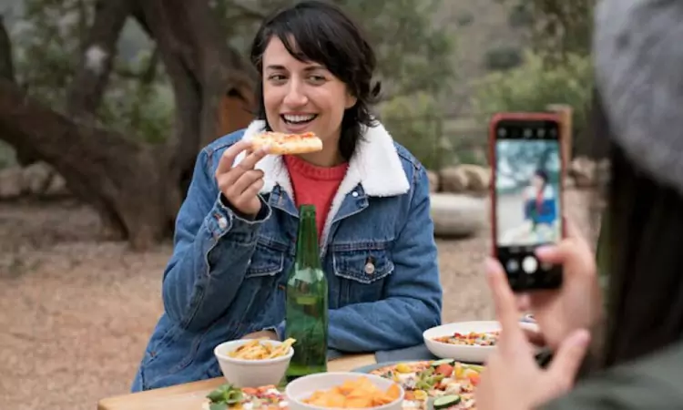That-Bites.org Foodie: Your Ultimate Guide to Culinary Adventures