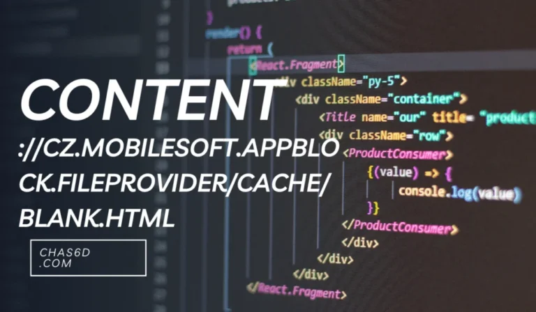 Content cz mobilesoft appblock fileprovider cache blank html