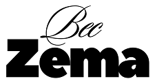 beczema