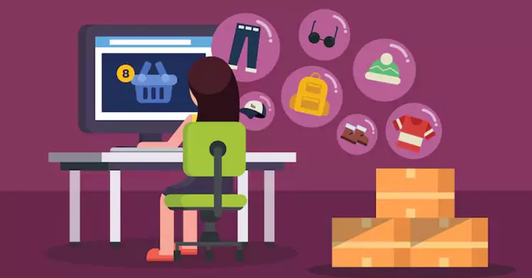 ieandrhih.shop: Guide to Understanding This Online Platform