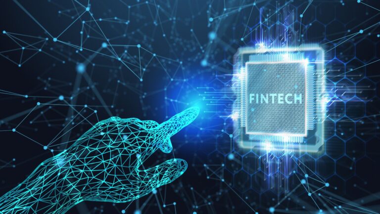 on rarefiedtech.com fintech