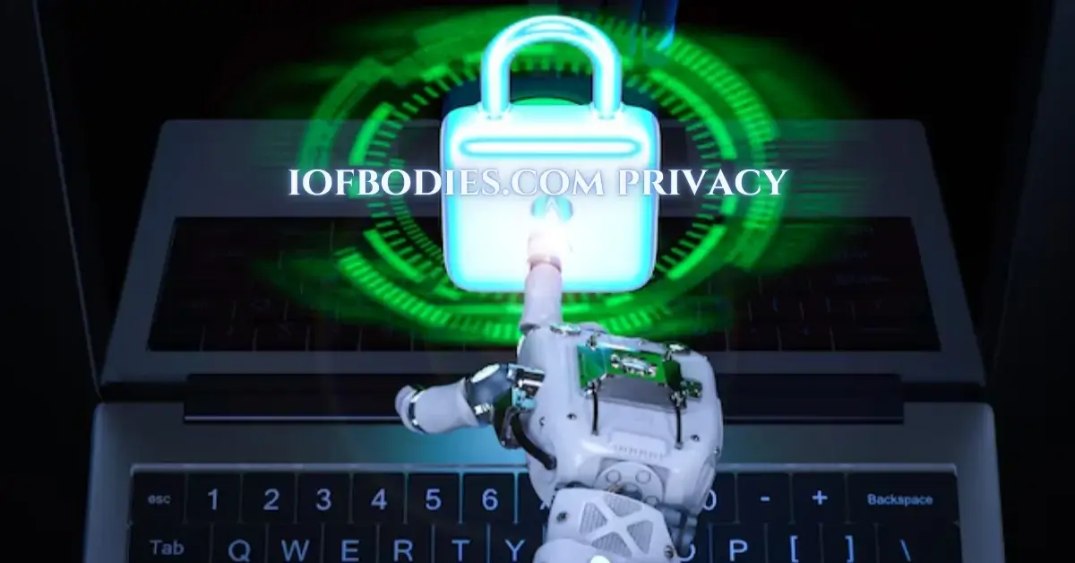 iofbodies.com privacy