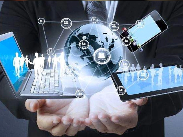 mejores seguros