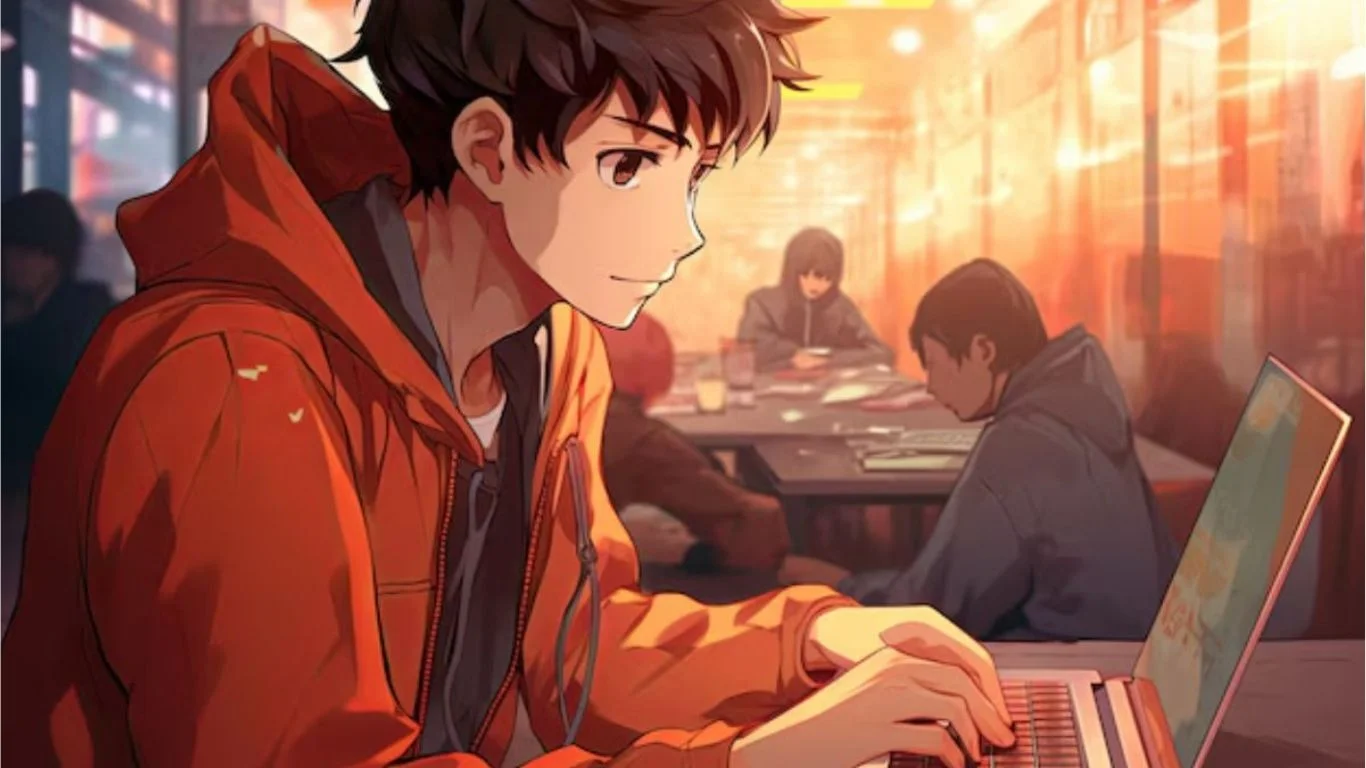 nhentai.nef