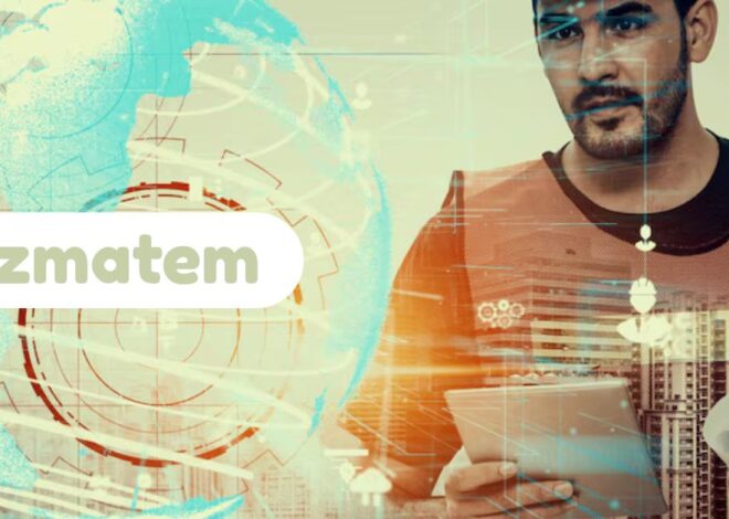 Prizmatem: Your Complete Guide to Understanding This Emerging Concept