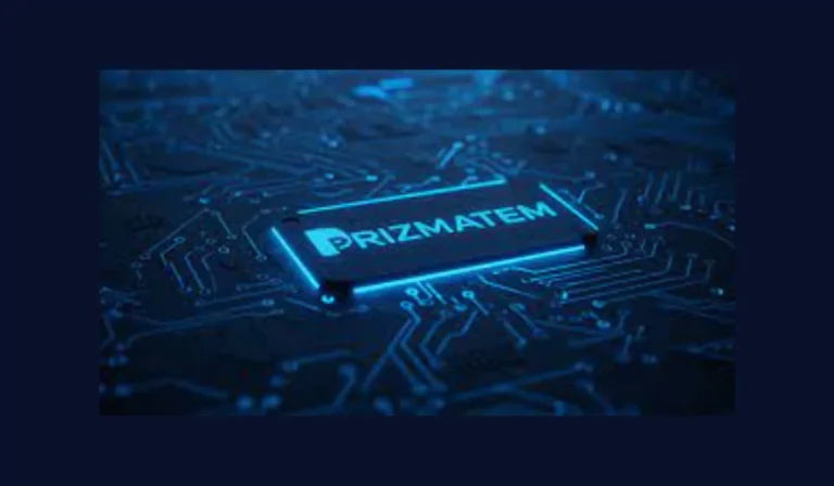 Prizmatem
