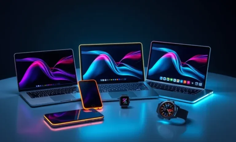 techinsiderz.com gadgets