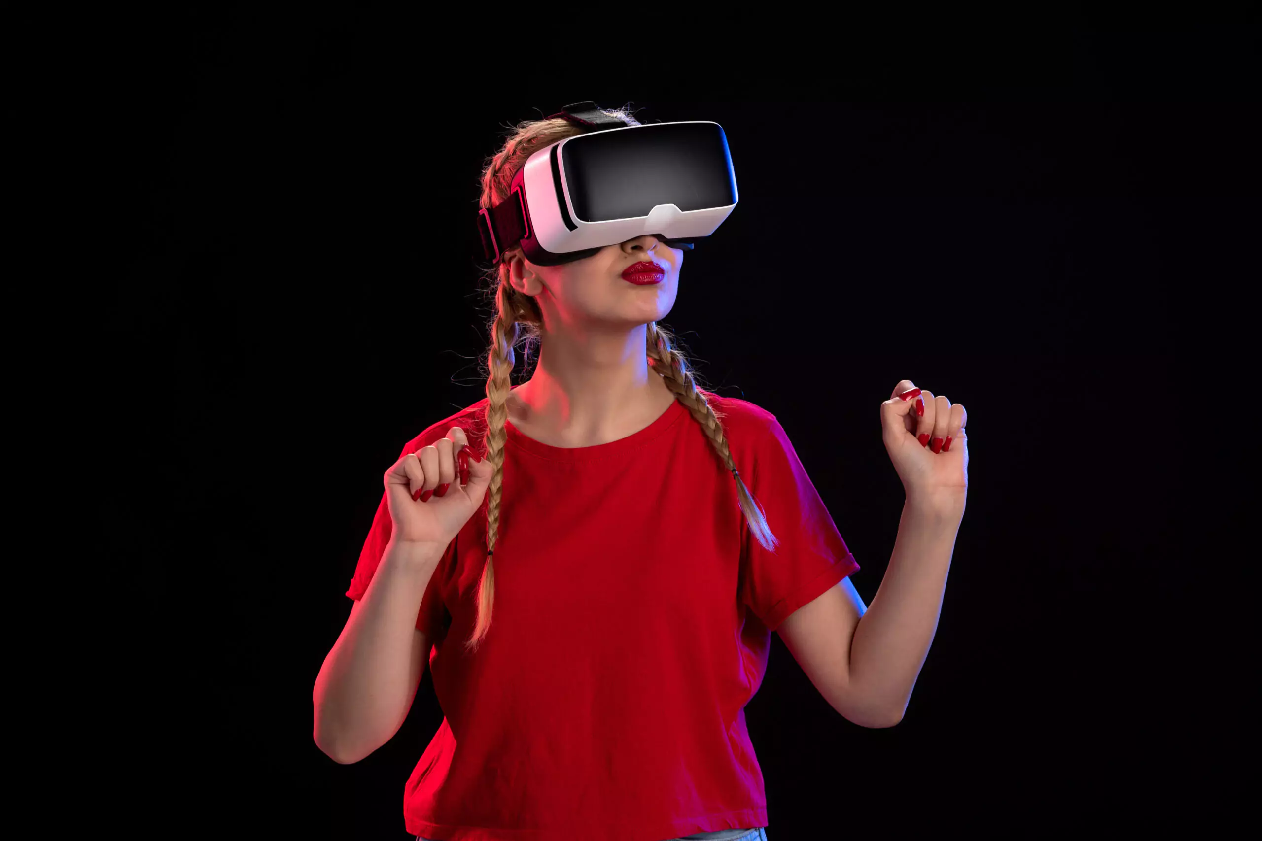 www.futuretechgirls.com