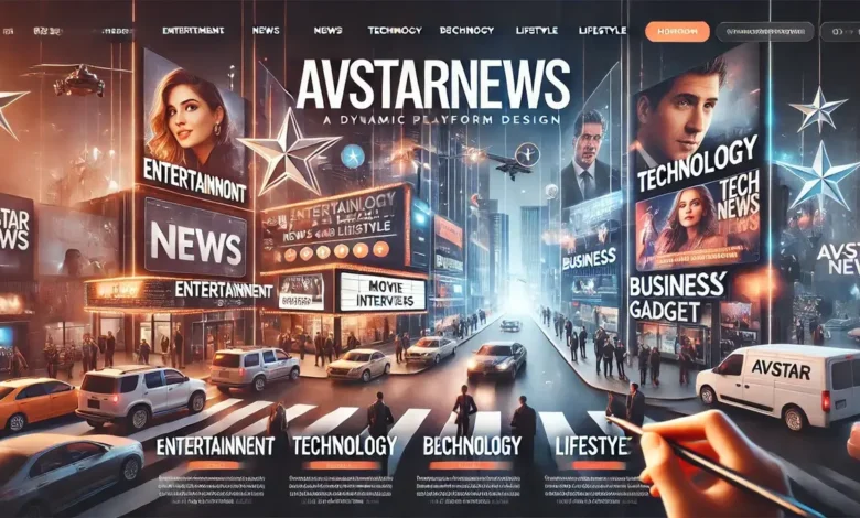 Number Avstarnews